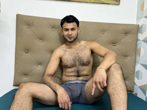 Click here for SEX WITH SmithBecky