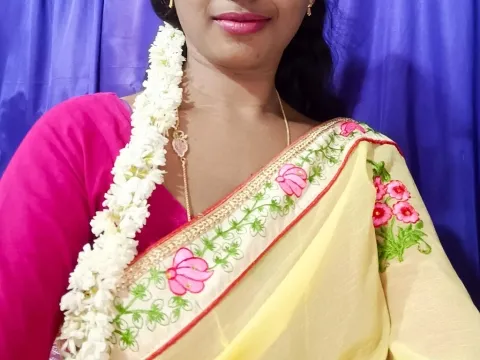 live webcam sex model SnehaSundari