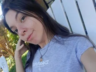 adult webcam model SofiHermosa