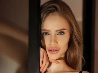 live sex video model SofiQuin