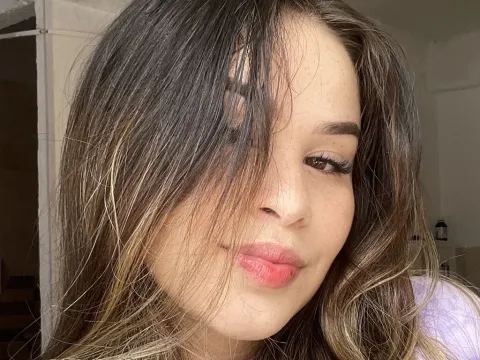 adult video model SofiWhitee