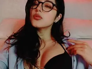 live sex model SofiaCasablanca