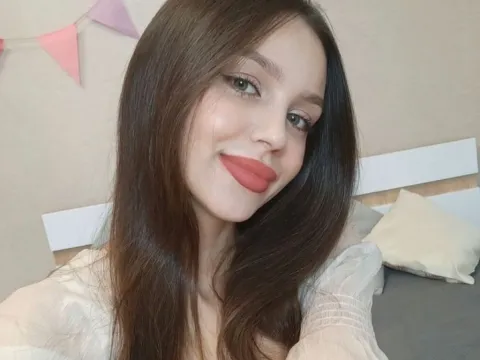 live sex chat model SofiaFloud