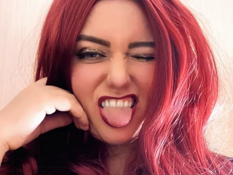 squirting pussy model SofiaSoft