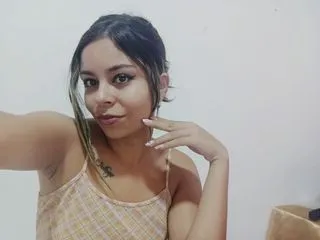 sex video live chat model SofiaStart