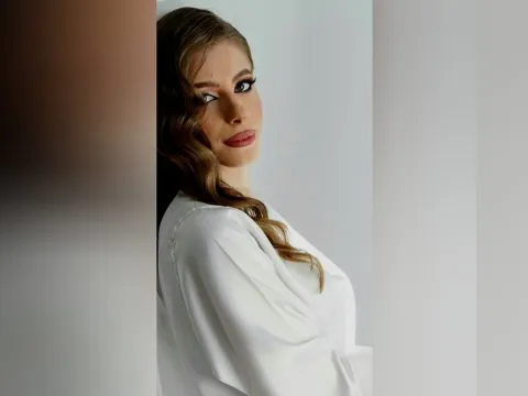 cam live sex model SofiaVoose