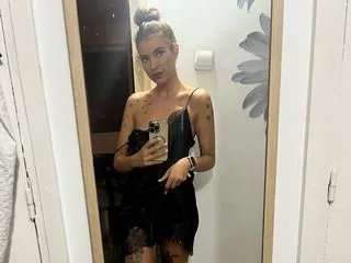 sex webcam chat model SofialStari