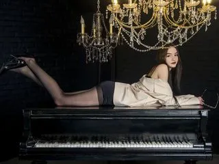 live teen sex model SofiyaAllison