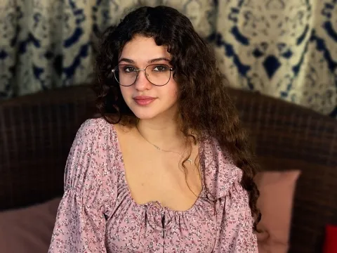 jasmin live chat model SonyaAlman
