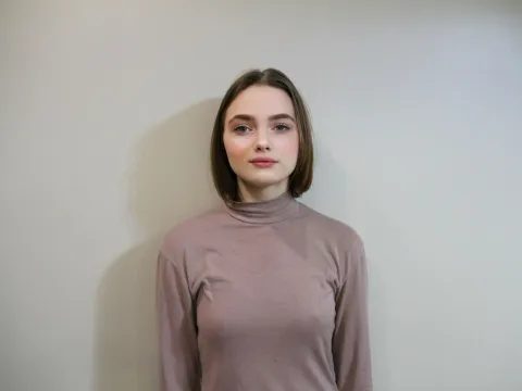 modelo de web cam sex SophiaJeff
