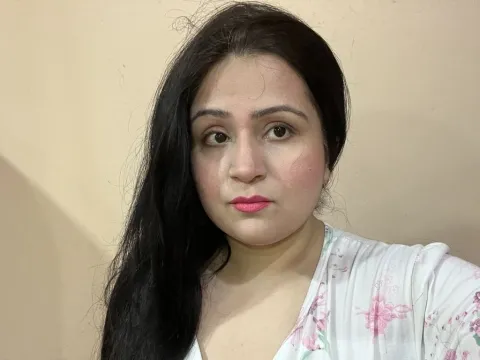 jasmin live cam Model SophiaLuke
