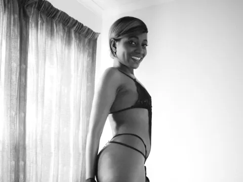 live amateur sex model SophiaMend