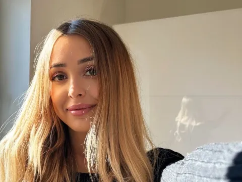 Klicken Sie hier für SEX MIT SophieEnzo