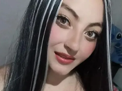 live sex online model SophieFlorit
