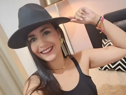deepthroat blowjob model SophieJhonx