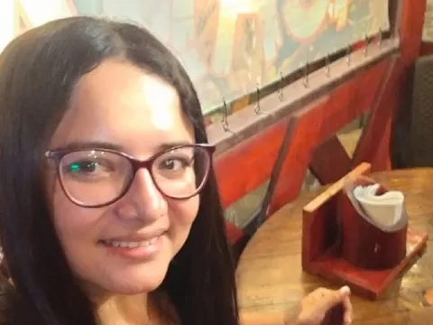 couple live sex model SophieRose