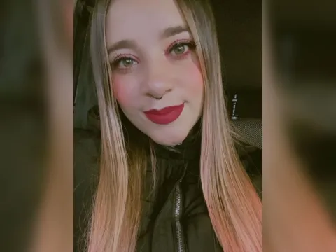 live photo sex model SophieSophie