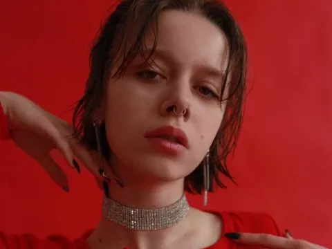 pussy cam model SophieVespera