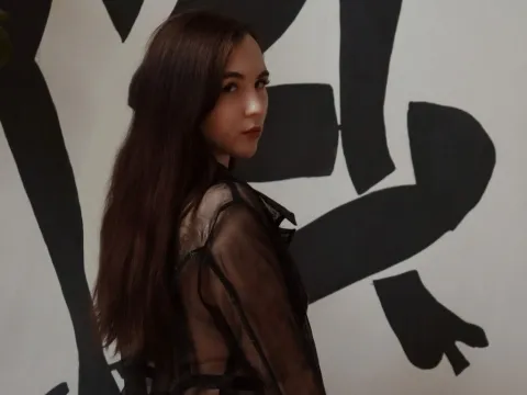 video sex dating model SophyCarlsen