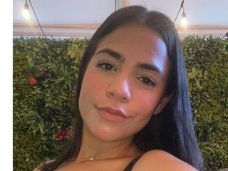 latina sex model SophyGarcia