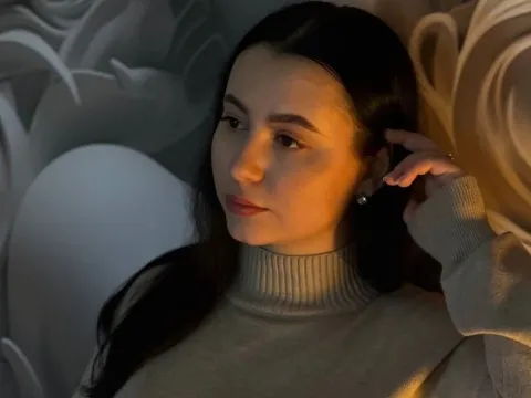 live photo sex model SophyMell