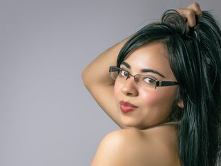 web cam sex model SoyJennifer