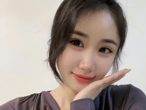 video dating model Sshuang