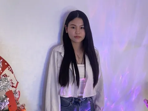 live sex jasmin model StaceyBergstrom
