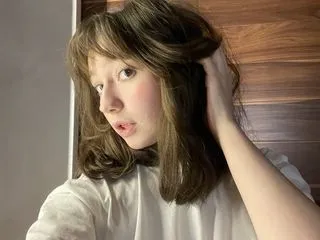 webcam sex model StacyFlower