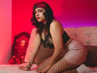jasmin cam model StarlightShaw