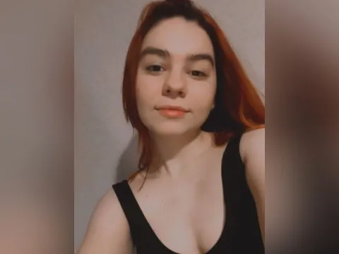 jasmin cam model StassyaSteele
