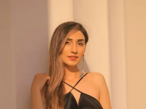 video live sex model StasyMilonas
