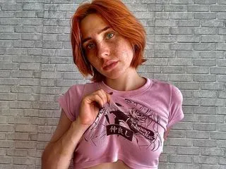 hot cam chat model StefanyaWalker