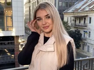 video dating model StellaCruzz