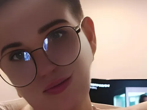 cam com live sex model StellaHoll