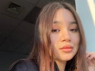 chat live model StephanieVentur