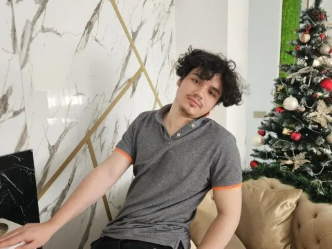 Click here for SEX WITH SteveAndersen