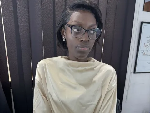 teen cam live sex model SuhailaSwift