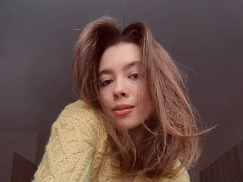 video live sex model SummerWeils