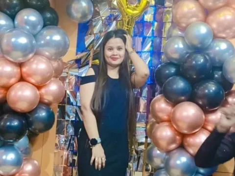 jasmin chat model SunitaLive