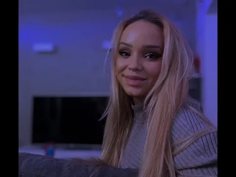 live position sex model SusanSmither