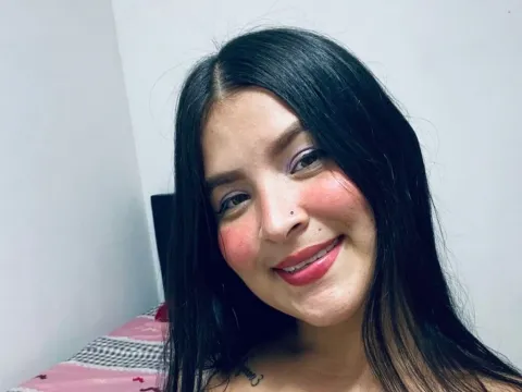 chatroom sex model SusannGrey