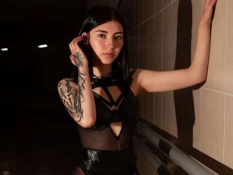 video sex dating model SussanBathory