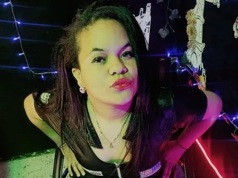 Click here for SEX WITH SussanJackson