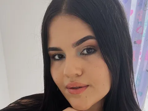 jasmin live sex model SussyFer