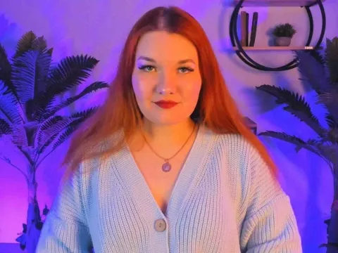 live webcam sex model SuzaneMore
