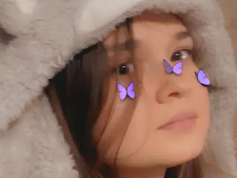 live teen sex model SvetaSollar
