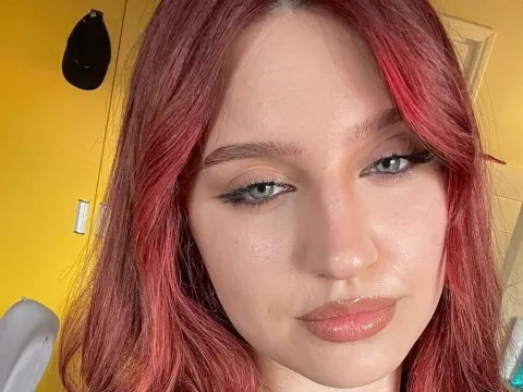 live sex acts model SvetlanaDawn