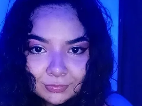 live real sex model SweettCoraline