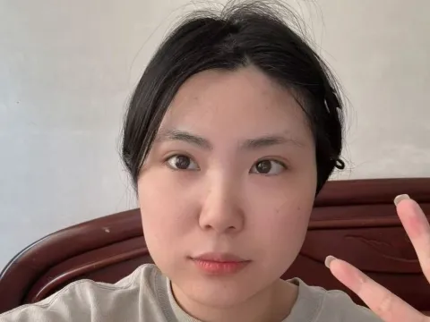 adult chat tv model Sweetymiao